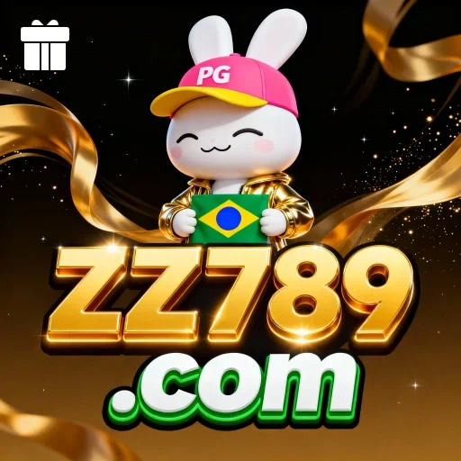 zz789 Logo