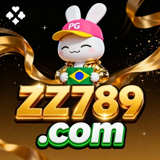 zz789 Logo