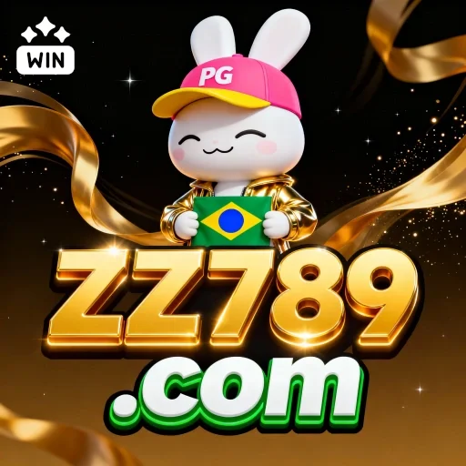 zz789 Logo