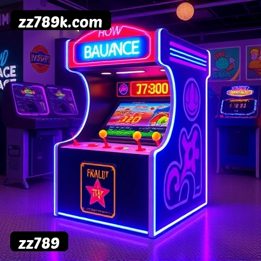 Jogos de Cassino Premium - Slots, Roleta, Blackjack e Dealer Ao Vivo