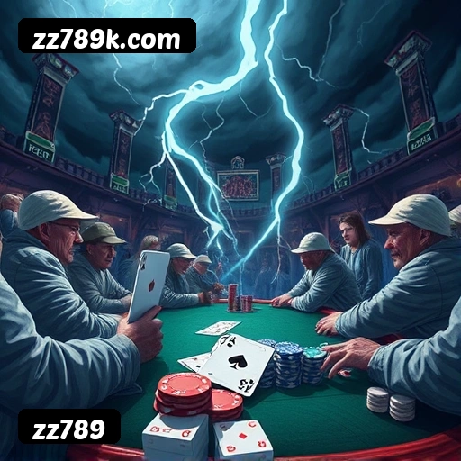 Coleção Premium de Slots zz789 - NetEnt, Pragmatic Play, Evolution