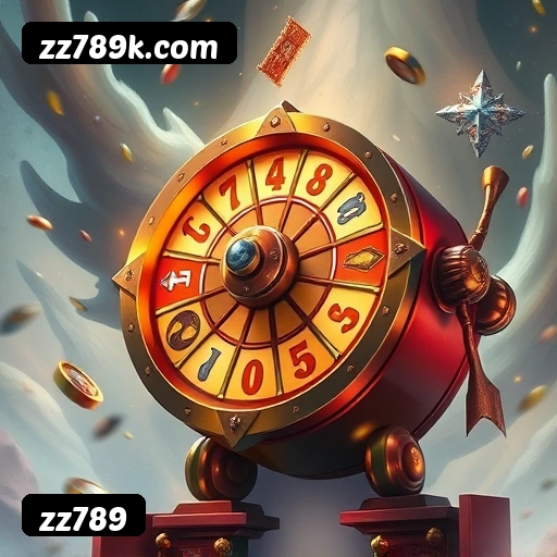 Jogos de Cassino em Destaque - Slots, Roleta, Blackjack