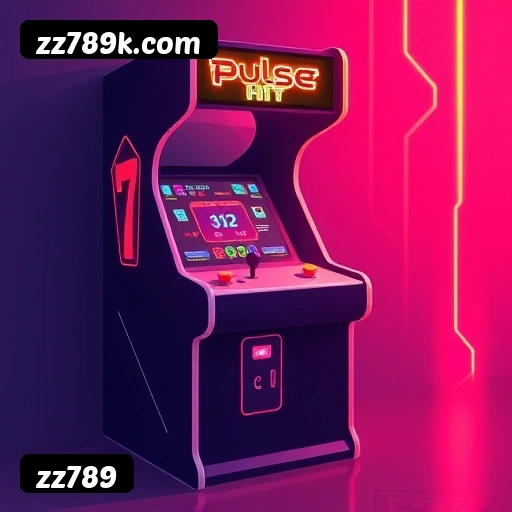 Benefícios do Login zz789 - Bônus e Vantagens Exclusivas