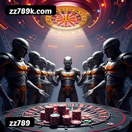 Categorias de Jogos - Slots, Mesa, Ao Vivo, Jackpots