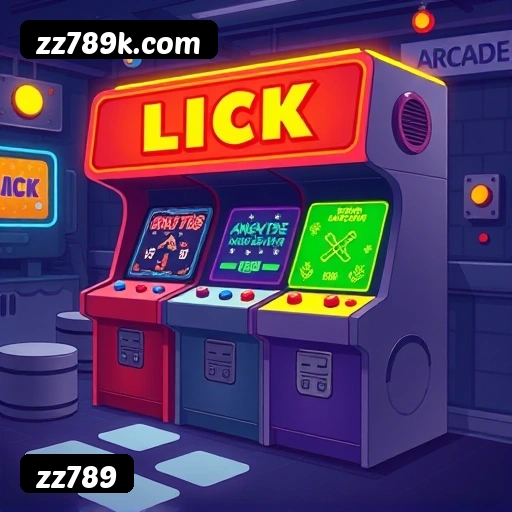 Imagem quadrada de apoio para baixar zz789